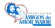 Associação Amigos do Amor Maior