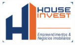 House Invest