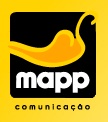 Mapp Comunicação