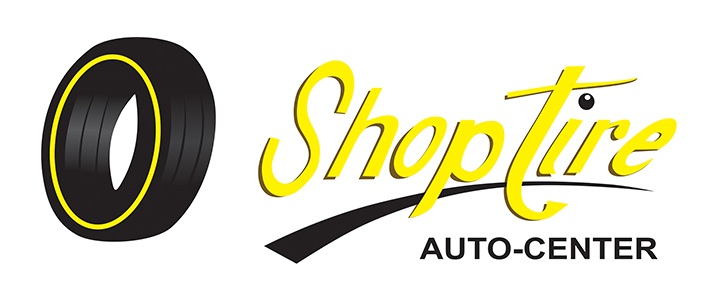 ShopTire Auto Center